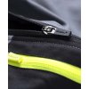 Blúza ARDON®4Xstretch® sivá S (Veľkosť S)
