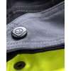 Blúza ARDON®4Xstretch® sivá S (Veľkosť S)