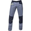 Nohavice do pása ARDON®4Xstretch® sivá 60 (Veľkosť 60)
