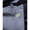 Nohavice do pása ARDON®4Xstretch® sivá 60 (Veľkosť 60)