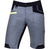 Šortky ARDON®4Xstretch® sivé 46 (Veľkosť 46)