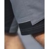 Šortky ARDON®4Xstretch® sivé 46 (Veľkosť 46)