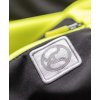 Softshellová bunda ARDON®CITYCONIC®Hi-vis žltá S (Veľkosť S)