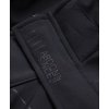 Bunda soft. ARDON®4TECH pánska, čierna S (Veľkosť S)