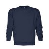 Mikina ARDON®DONA navy, 300g/m2
