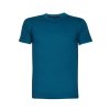 Tričko ARDON®4TECH blue