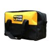 PP0002759 Work Sharp Heavy Duty Storage Bag