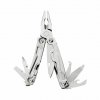 Leatherman REV multifunkčný nástroj