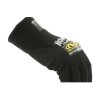 Mechanix Taktické termo rukavice SpeedKnit™ Thermal