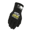 Mechanix Taktické termo rukavice SpeedKnit™ Thermal