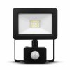 Modee LED Reflektor X-series 20W neutrálna biela 132x157x56 mm (ML-FLS4000K20WSX)