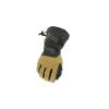 MECHANIX Vyhrievané rukavice ColdWork™ M-Pact® clim8®