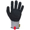Mechanix M-Pact Knit CR5A5