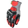 Mechanix M-Pact Knit CR5A5