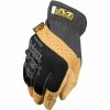 Mechanix Materiál 4X Fastfit