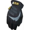 Mechanix FastFit Black
