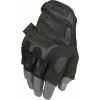 Mechanix M-Pact Fingelee Convert