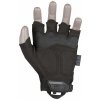 Mechanix M-Pact Fingelee Convert