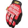 Mechanix Original Red