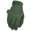 Mechanix Original Olive Drab