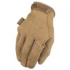 Mechanix Original Coyote