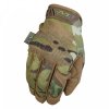 Mechanix Original Multicam