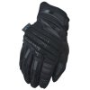 Mechanix M-Pact 2 Covert