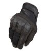 Mechanix M-Pact 3 Covert