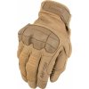 Mechanix M-Pact 3 Coyote