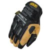 Mechanix M-Pact 4X