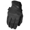 Mechanix Specialty Hi-Dexterity 0.5 Cov