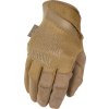 Mechanix Specialty Hi-Dexterity 0.5 Coy