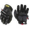 Mechanix ColdWork M-Pact pracovné rukavice