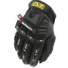 Mechanix ColdWork M-Pact pracovné rukavice