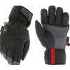 Mechanix ColdWork Wind Shell pracovné rukavice