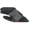 Mechanix ColdWork Wind Shell pracovné rukavice