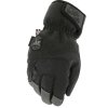 Mechanix ColdWork Wind Shell pracovné rukavice