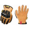 Mechanix Durahide CR5 M-Pact Driver F9-360 pracovné rukavice