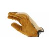 Mechanix Durahide Driver Leather F9-360 pracovné rukavice