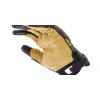 Mechanix Durahide M-Pact Framer Leather pracovné rukavice