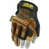 Mechanix Durahide M-Pact Framer Leather pracovné rukavice