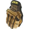 Mechanix Durahide M-Pact Leather pracovné rukavice