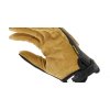 Mechanix Durahide M-Pact Leather pracovné rukavice
