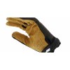 Mechanix Durahide Original pracovné rukavice