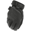 Mechanix FastFit Covert D4 rukavice