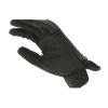 Mechanix FastFit Covert rukavice