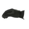 Mechanix FastFit Covert rukavice