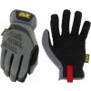 Mechanix FastFit Grey pracovné rukavice