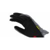 Mechanix FastFit Grey pracovné rukavice