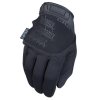 Mechanix T/S Pursuit D5 Covert